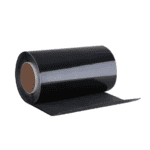Sa Flashing Zelfklevende Epdm 18 Inch