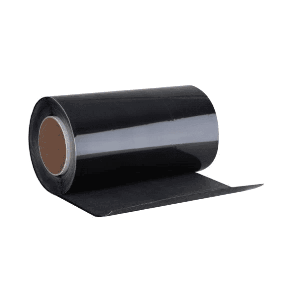 Sa Flashing Zelfklevende Epdm 18 Inch