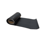 Sa Flashing Epdm Zelfklevend