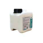 Watergedragen Epdm Lijm 1l 2