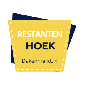 Restanten