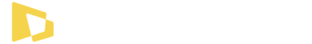 Dakenmarktlogo