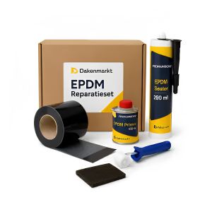 Epdm Reparatieset Kopen