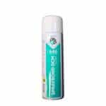 Seal-It 645 EPDM spuitlijm