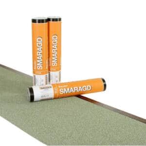 Bauder Smaragd