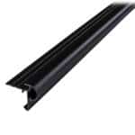 Daktrim Roval Kraal 26mm Plus Lengte Zwart