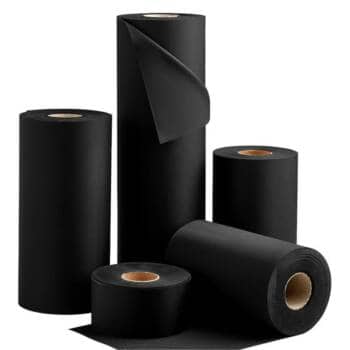 Hertalan Epdm Strook 1,2mm 0,70 Mtr Breed Per Str. Meter