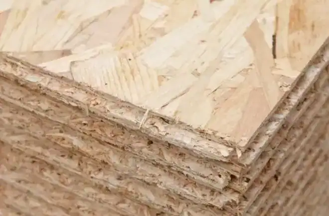 Osb Klasse 3 Plaat 59x244cm 3