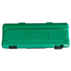 Opbergkist Voor Neico Handfohn