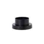 Qs Rookgas Adapter 110mm