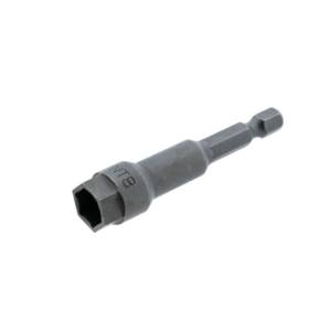 Toolbit Tbv Houtwolcementschroeven (hexagon Kop)