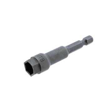 Toolbit Tbv Houtwolcementschroeven (hexagon Kop)