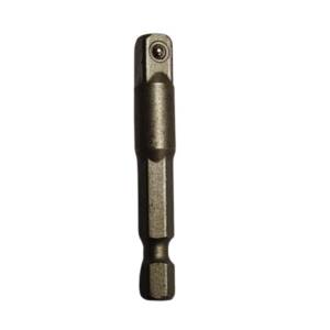 Toolbit Tbv Houtwolcementschroeven (vierkante Kop)